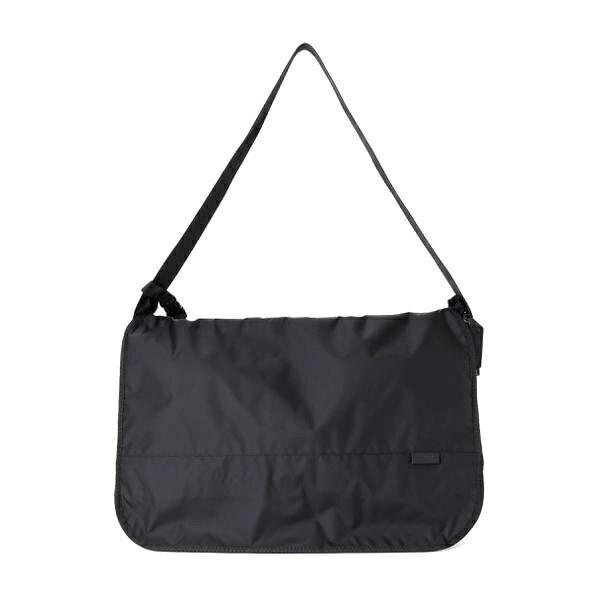 SLOW(スロウ)ECOLON OX-messenger bag L 586S128P/ビーセカンド(B'2nd)|丸井(マルイ)店