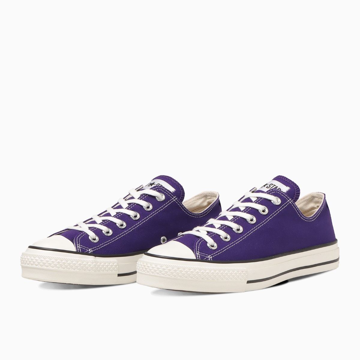 楽天市場】【マラソン期間エントリーで最大P10倍】converse
