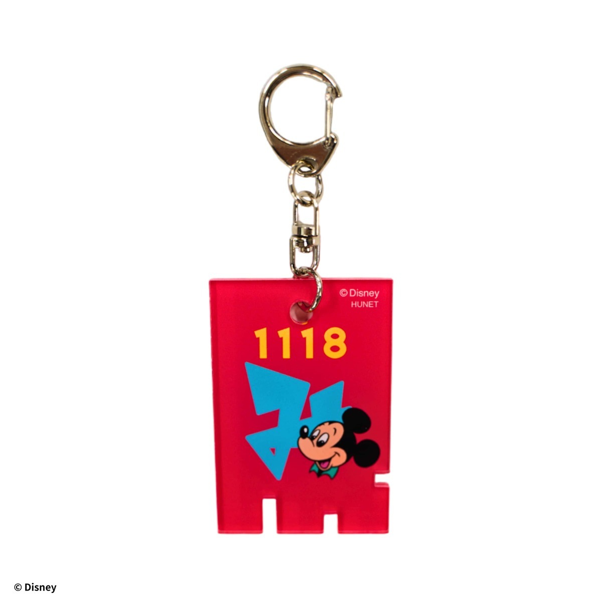Disney - ドナラブ 楽天市場】サウナラブ サウナマスコット キーホルダー