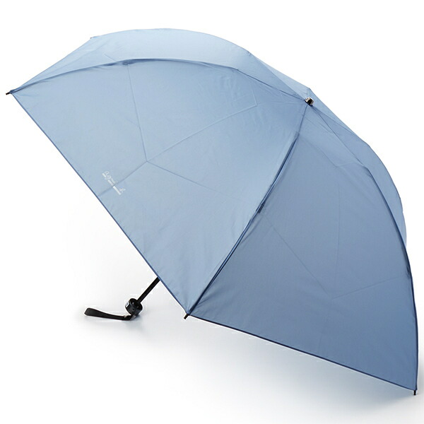 楽天市場】【 agnes b.（アニエスベー）】ロゴステッチ刺しゅう晴雨