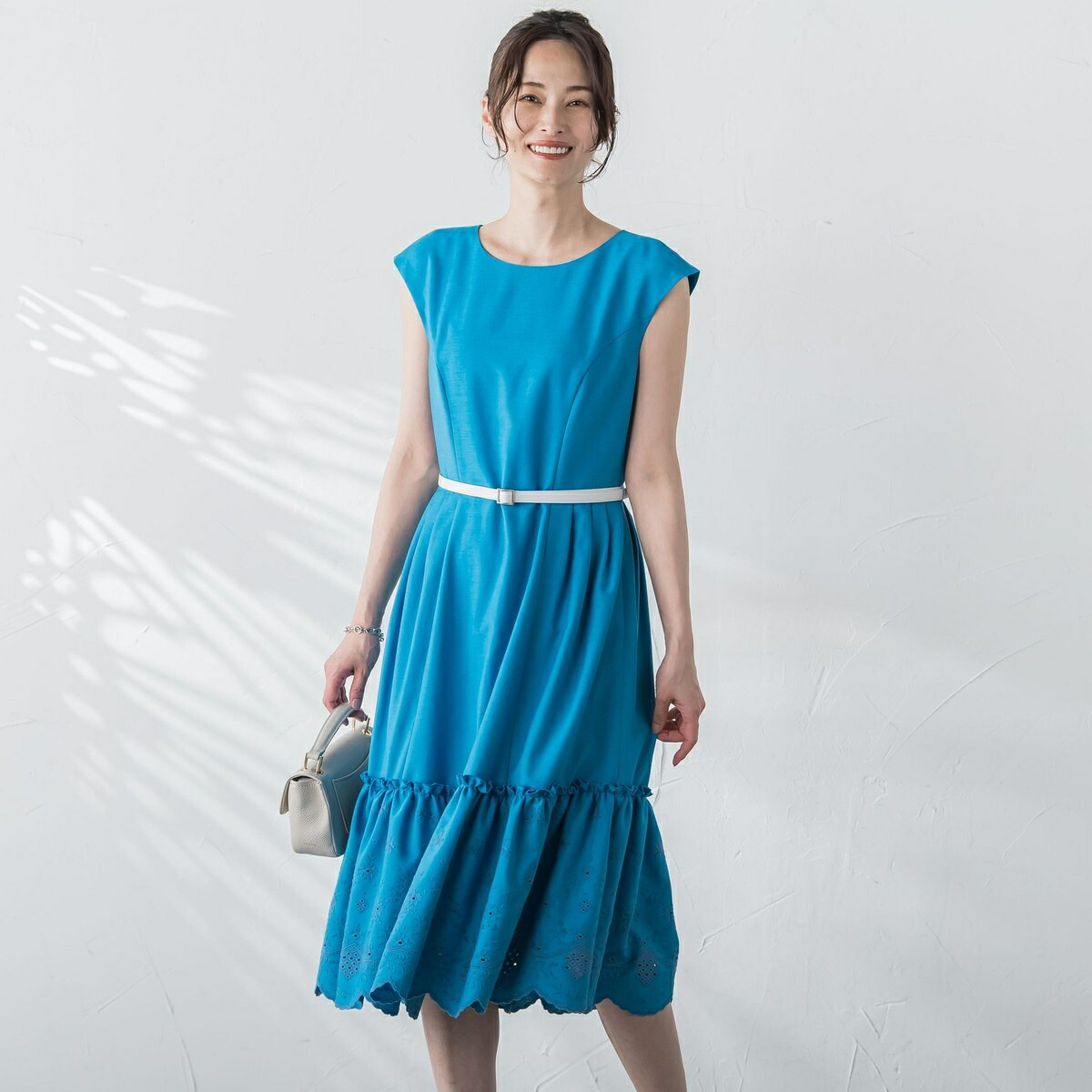 楽天市場】《大草直子さんコラボ【OWN】4th Collection