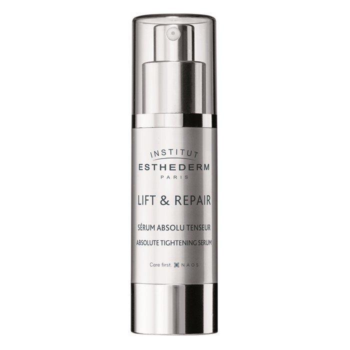 リフシス セロム／エステダム（ESTHEDERM） 13,464円