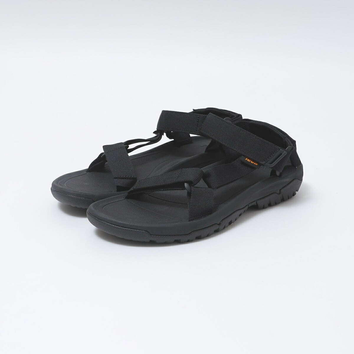 TEVA: HURRICANE XLT2／シップス（SHIPS）