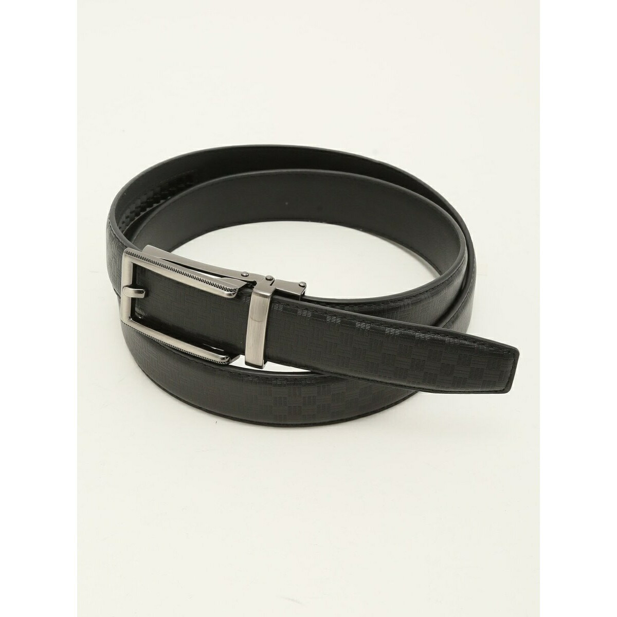 新品♡M.U.L.♡071-BK オイルレザーベルト♡ブラック♡エムユーエル 楽天市場】M.U.L.[エムユーエル]/MUL071 レザーベルト 細ベルト