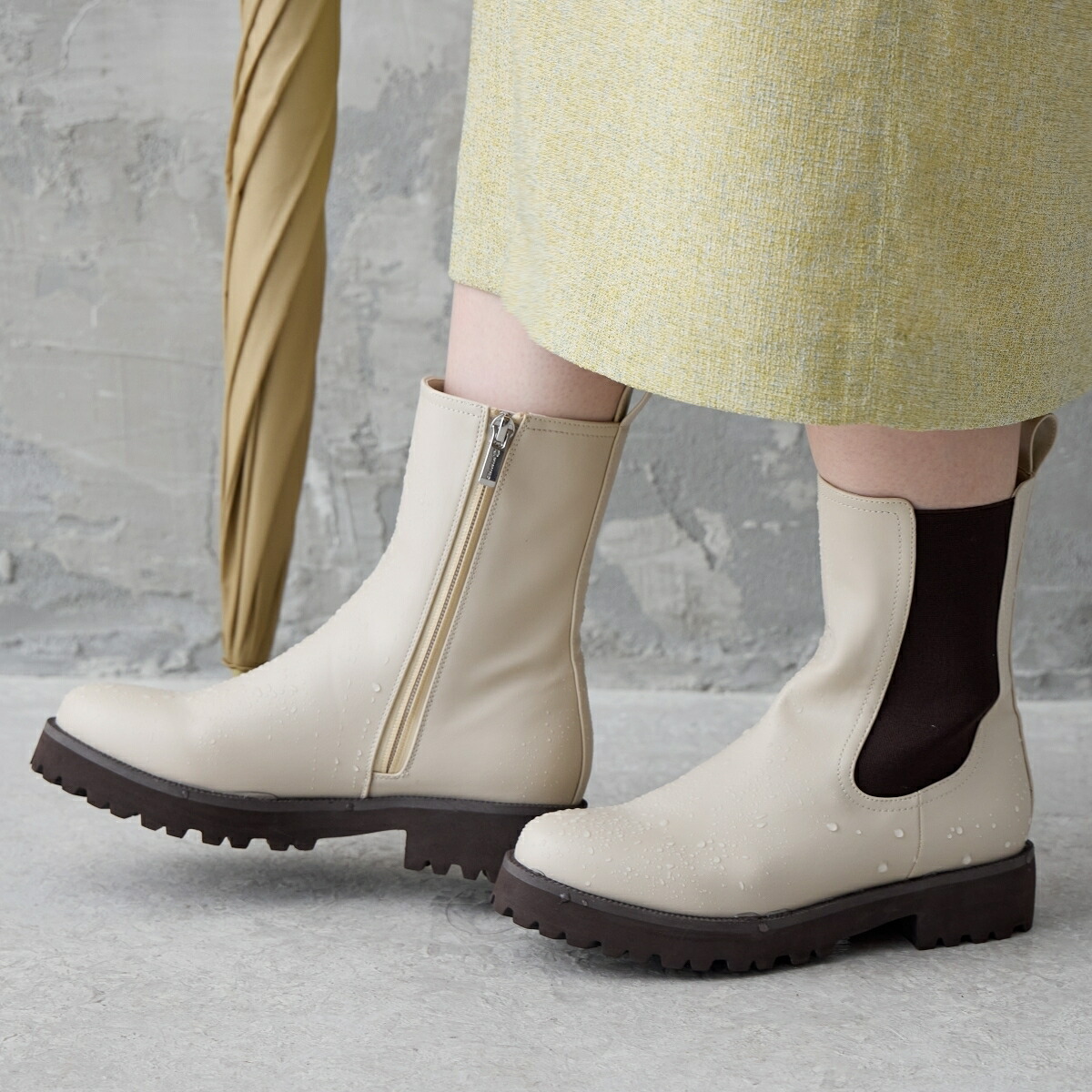 楽天市場】【訳あり品】卑弥呼 ストレッチシープ クロコダイル型