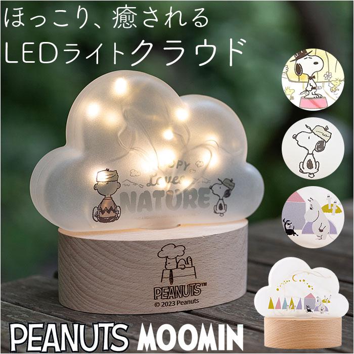 楽天市場】【5％OFFクーポン 9/11 1:59まで】BACKYARD FAMILY