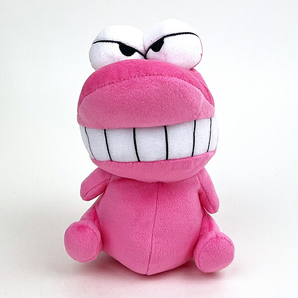 楽天市場】クレヨンしんちゃん ワニ山さん ぬいぐるみ(S) 人形