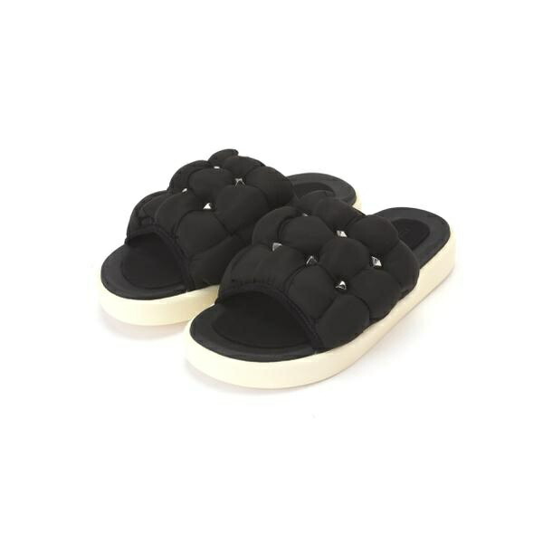 DISCOVERED x FOOT INDUSTRY x B'2nd ／ B2 F1 DOWN ST／ビーセカンド（B'2nd）