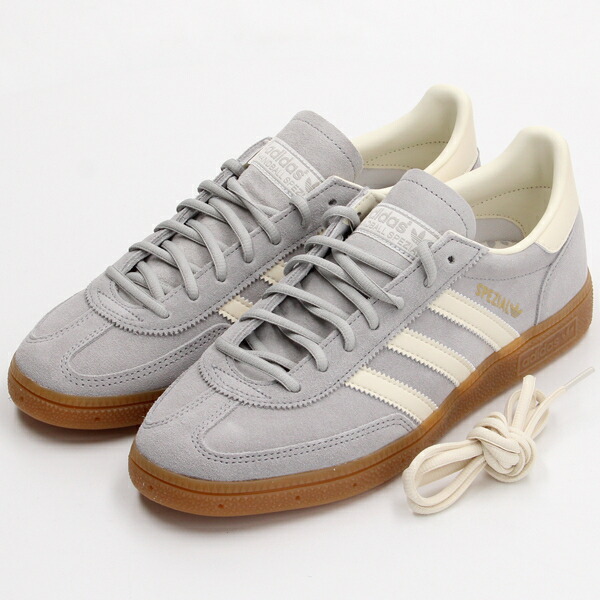 adidas Originals/ハンドボール スペツィアル / HANDBALL SPEZIAL／アディダス オリジナルス（adidas originals）