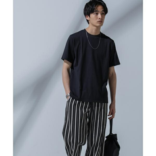 楽天市場】『別注』NANGA×URBAN RESEARCH RASH GUARD SHORT-SLEEVE