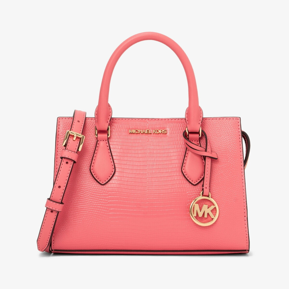 すぐ届く☆MICHAEL KORS メタリック コンチネンタル ウォレット 公式アウトレット】【日本限定】JET SET TRAVEL コンチネンタル