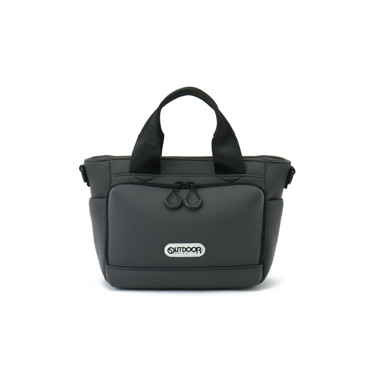 ジュン アンド ロペ　JUN & ROPE　BAICYCLON by bagjack 2WAY 限定ユーティリティカートバッグ 楽天市場】ジュン アンド ロペ JUN & ROPE BAICYCLON by bagjack 2WAY