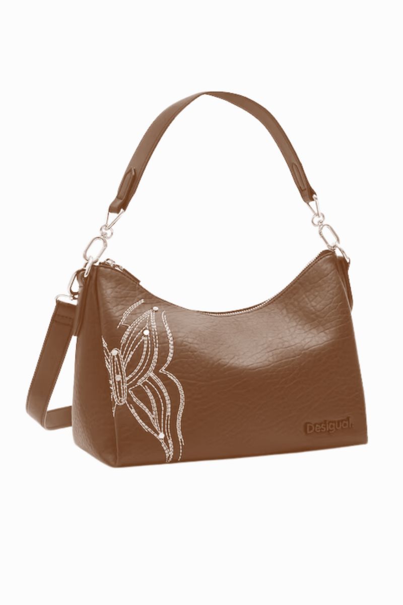 楽天市場】REPRISE ZICATELA MALVA 2WAYリバーシブルバッグ