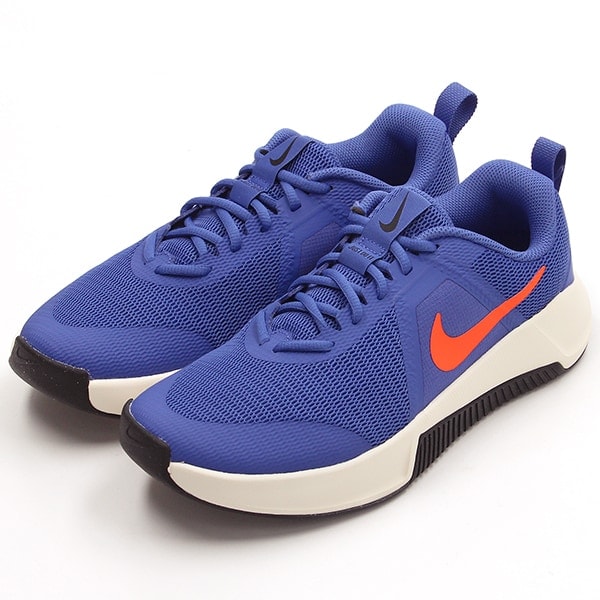 NIKE/ナイキ/M NIKE MC TRAINER 3/ナイキ MC トレーナー 3／ナイキ（NIKE）