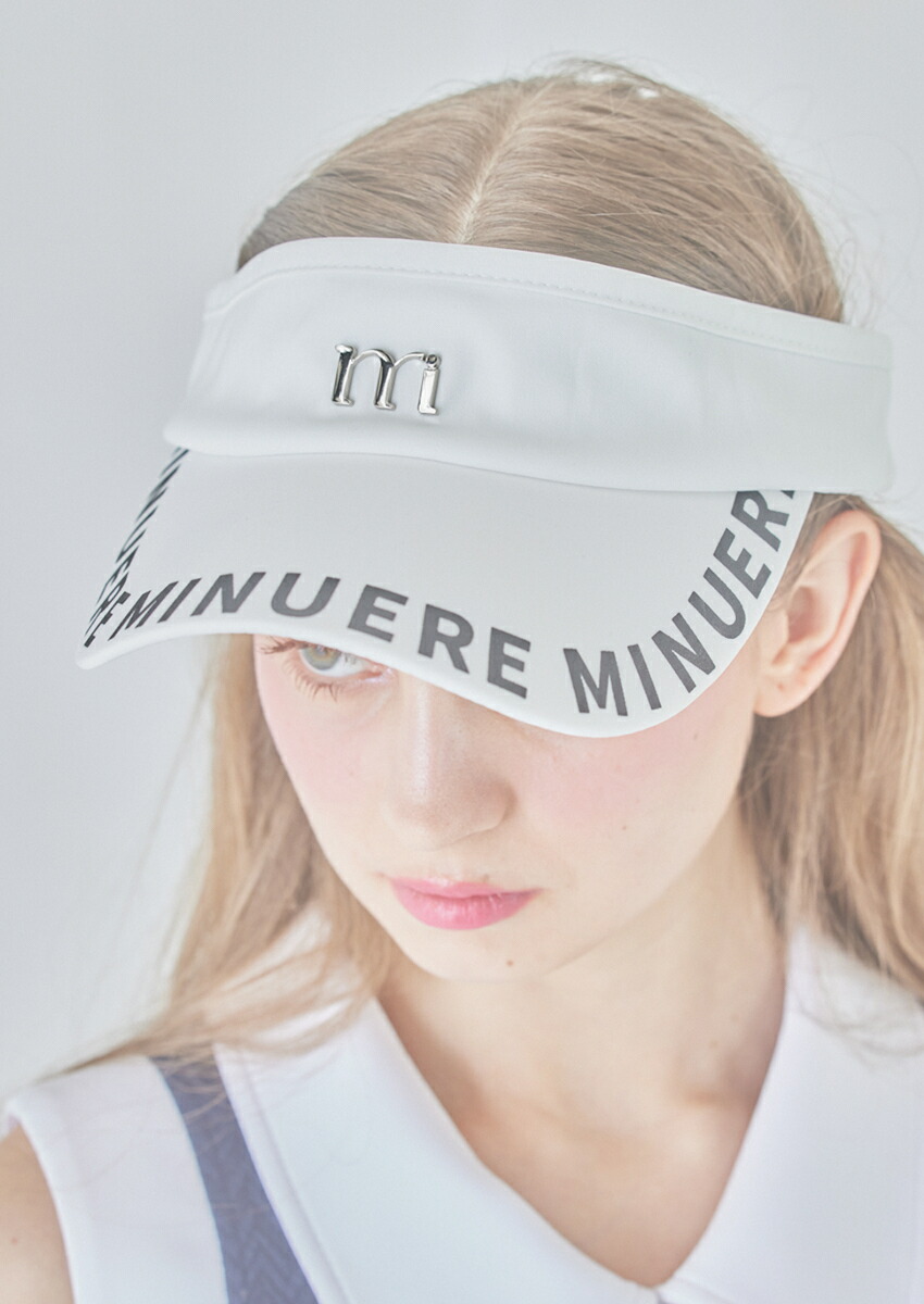 minure ミヌエール ピンク min-012 unisex emboss hoodie ピンク M トップス レーヨン レディース 中古 minure ミヌエール ピンク min-012 unisex emboss hoodie