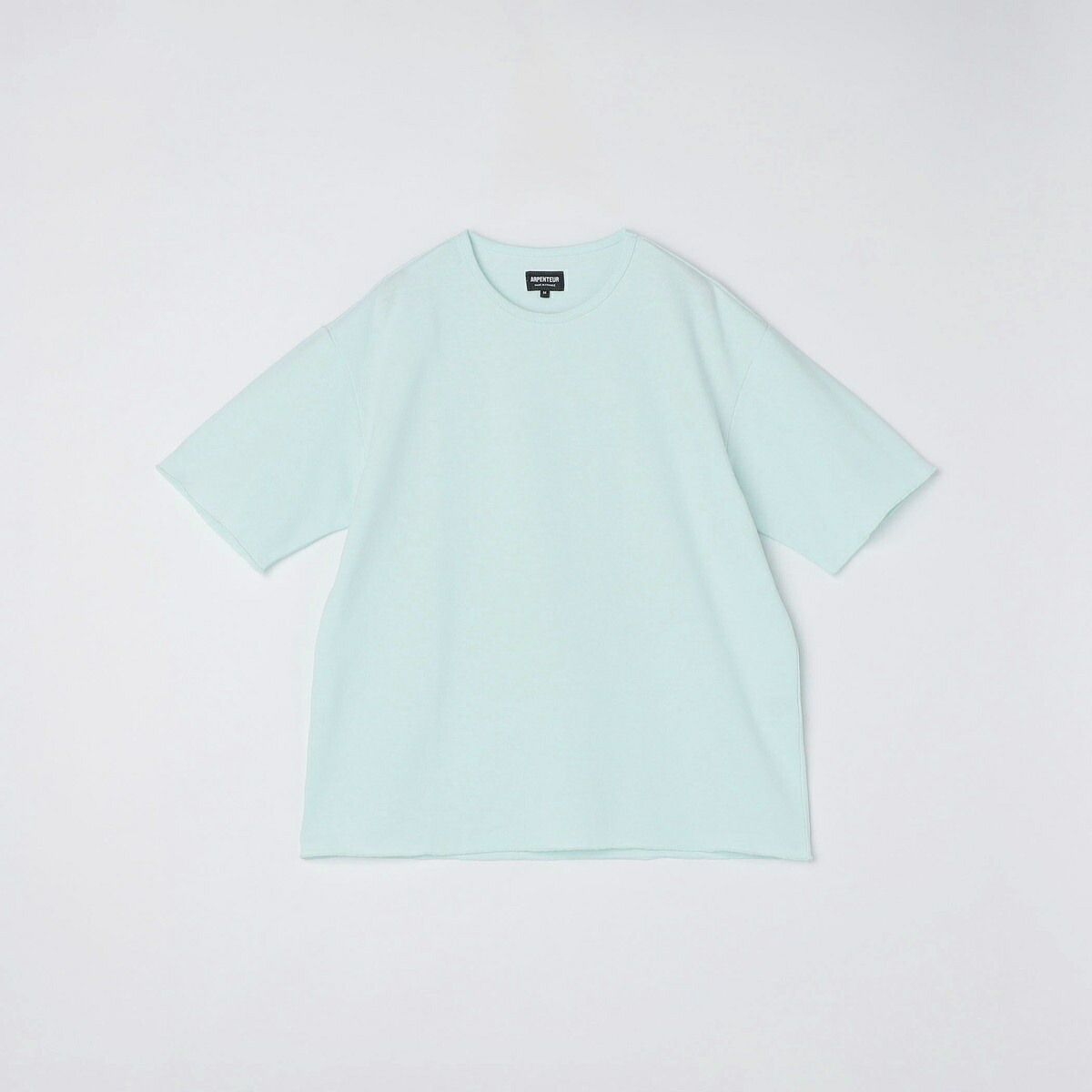 ARPENTEUR: PONTUS／シップス（SHIPS）