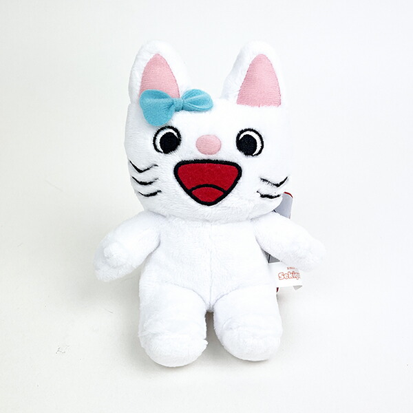 ノンタン　ぬいぐるみ 97b1ffa541a0e647fb23f5d5f343cb