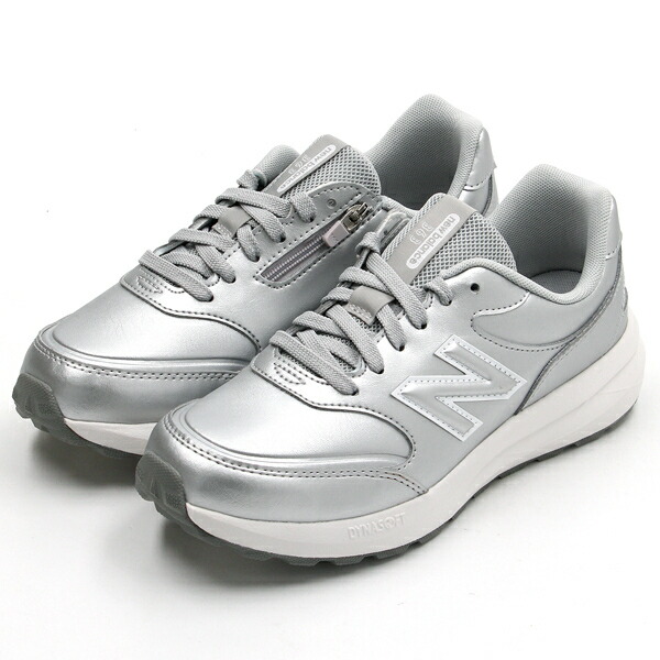 NEWBALANCE/ニュー平衡にする/DynaSoft 363 v8/ダイナソフト 363／ニュー平衡にする（new balance）