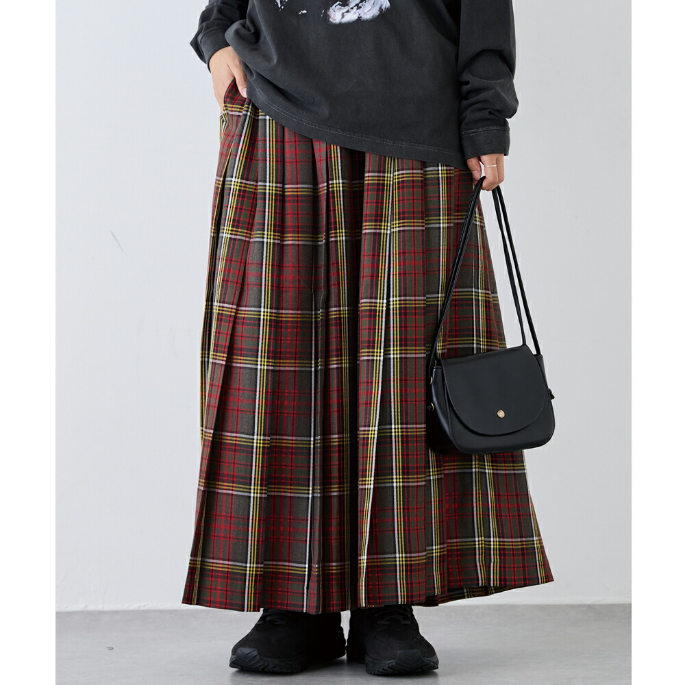 楽天市場】quaranciel:〈洗濯機可能〉フラワー レース フレア スカート