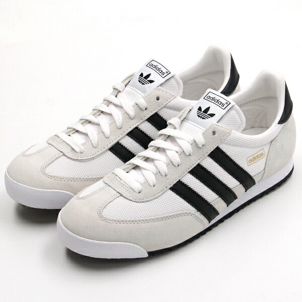 楽天市場】・ADIDAS Originals｜R71 Retro Running/ アディダス