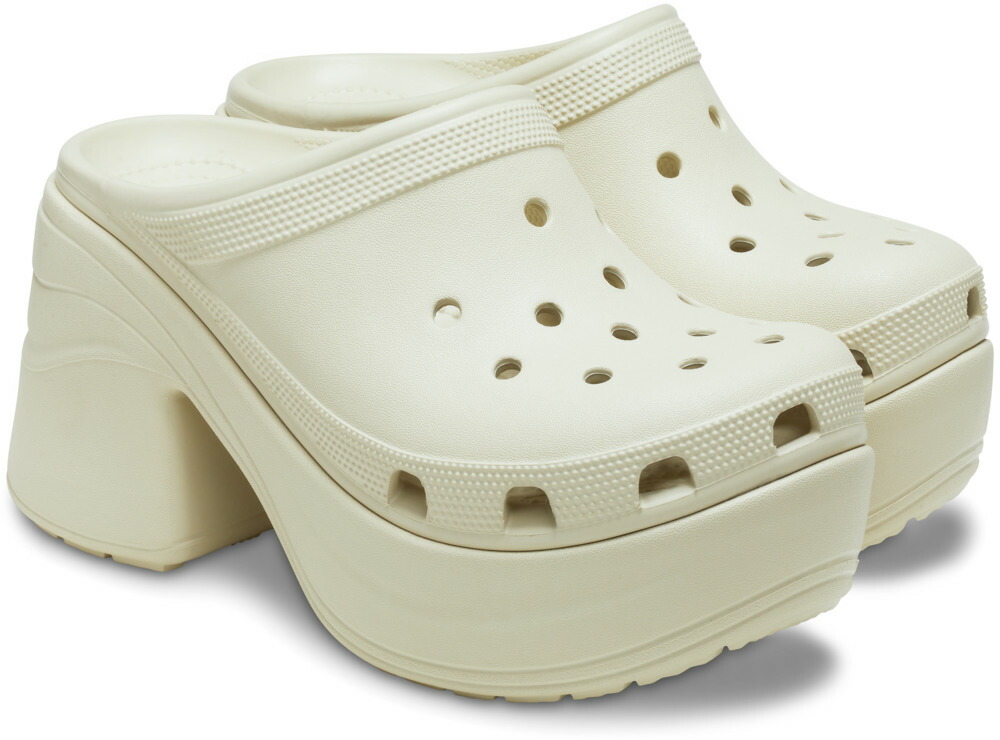 楽天市場】crocs [クロックス ザパレックスクロッグ