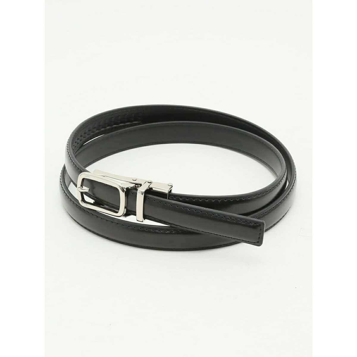 新品♡M.U.L.♡071-BK オイルレザーベルト♡ブラック♡エムユーエル 楽天市場】M.U.L.[エムユーエル]/MUL071 レザーベルト 細ベルト