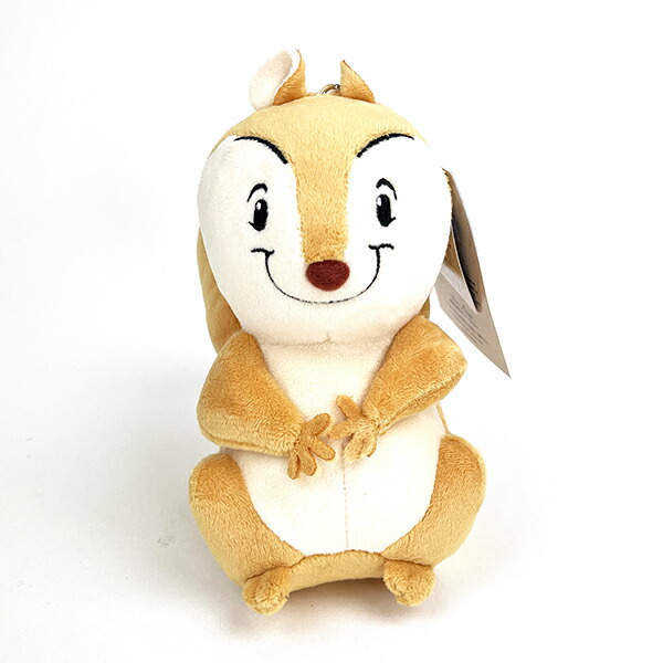 楽天市場】キュリアス・ジョージクラシックジョージ×EDWIN