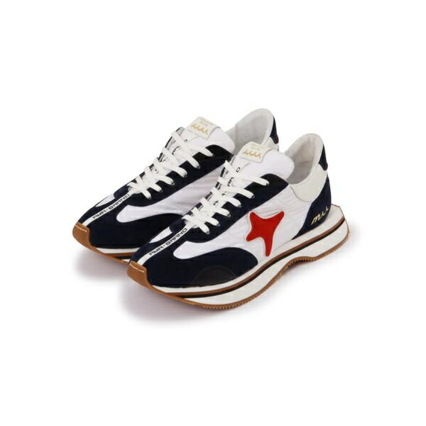 muta MARINE×AMA BRAND／ESSENCE／ロイヤルフラッシュ（ROYAL FLASH）