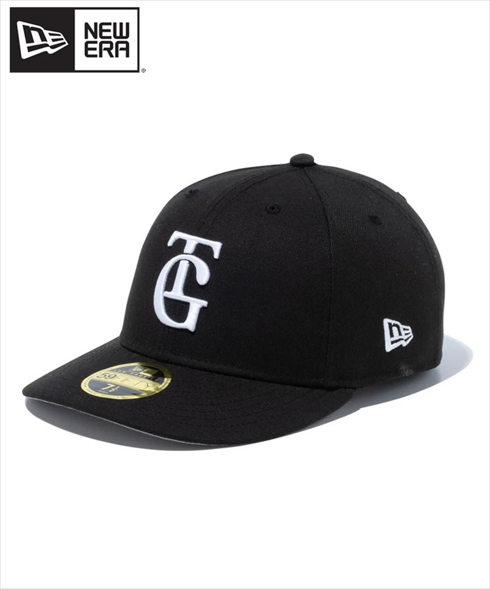 ニューエラ　59FIFTY　Storm　ニューヨーク・ヤンキース NEW ERA ニューエラ 59FIFTY ストーム NY ヤンキース キャップ