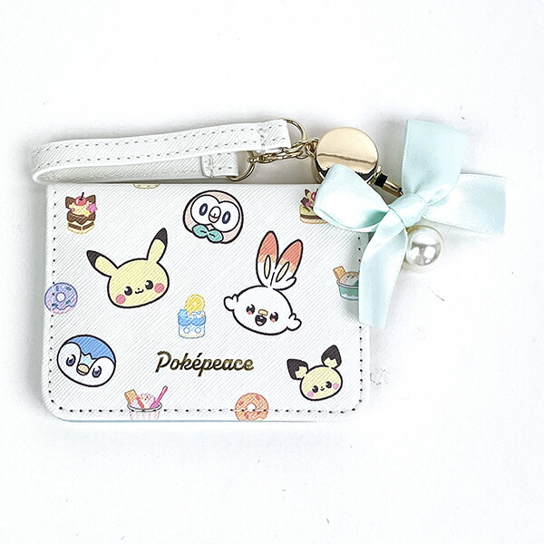 楽天市場】【ojaga design × POKEMON】オジャガ デザイン