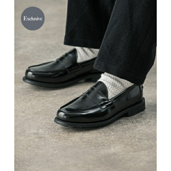 sanders.サンダース.ビットローファー 楽天市場】SANDERS / BIT LOAFER - Made in England（サンダース