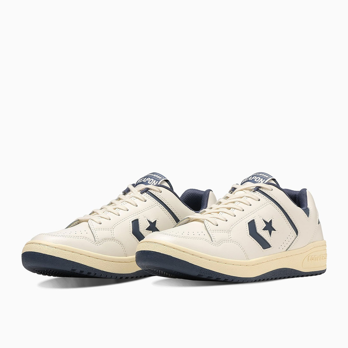 CONVERSE/コンバース/打ち物 CC OX／コンバース（Converse）