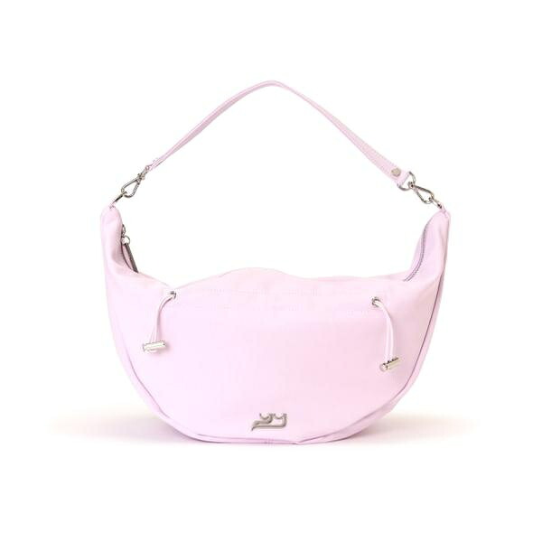 YIE YIE／イエイエ／SOPHIA BAG／エルエイチピー（LHP）