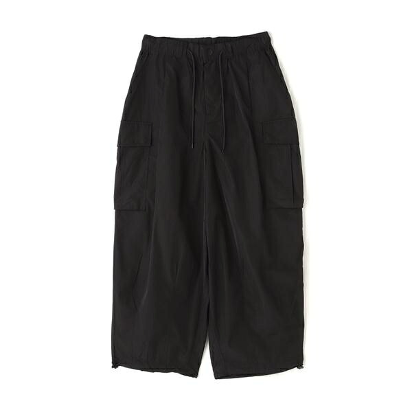 GEN_DAI／ゲンダイ／ポケットパンツ／ロイヤルフラッシュ（ROYAL FLASH） 18,722円