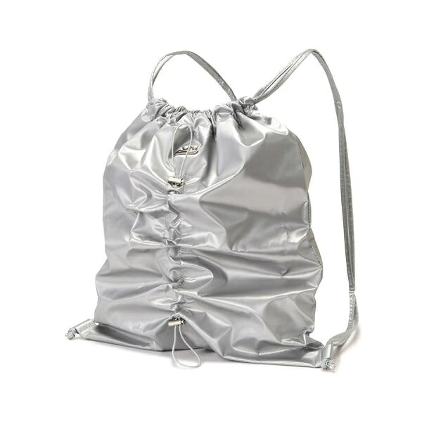 YIE YIE／イエイエ／Y.17 Nova Backpack／エルエイチピー（LHP）
