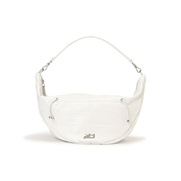 YIE YIE／イエイエ／SOPHIA BAG／エルエイチピー（LHP）
