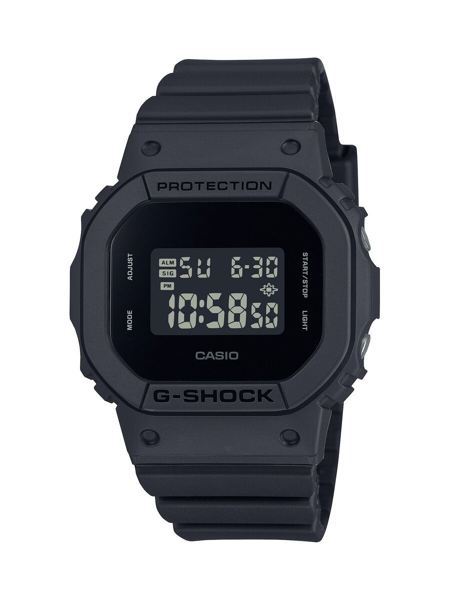 GMD-S5600シリーズ【国内正規品】GMD-S5610BB-1JF／ジーショック（G-SHOCK）