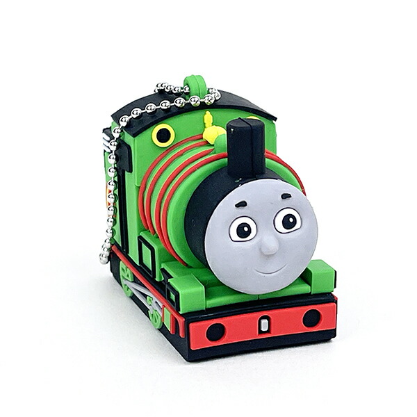 Hornby パーシー きかんしゃトーマス Hornby パーシー きかんしゃトーマス - メルカリ