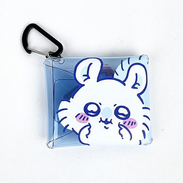 【ちいかわ】モモンガ6点セット【今だけ割引】 ちいかわ モモンガ ガチャガチャ 新品未開封 - メルカリ