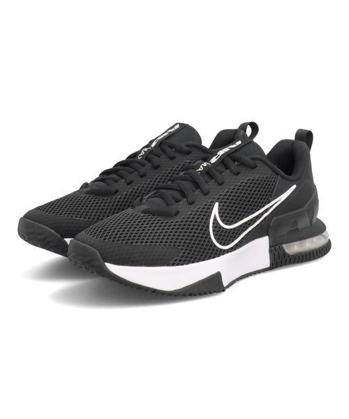 NIKE ナイキ AIR MAX ALPHA TRAINER 6 メンズスニーカー／ナイキ（NIKE）