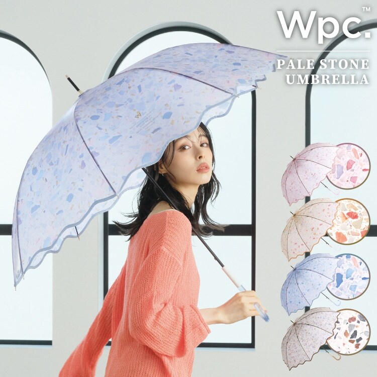 フェイラー公式/FEILER ホワイトマーガレット バッグ WMG-231124