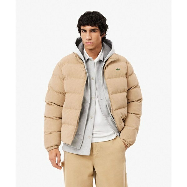 楽天市場】Lacoste ラコステ バックロゴグラフィック