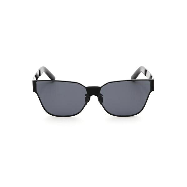 ADSR／エーディーエスアール／BOWIE／エルエイチピー（LHP） 18,975円