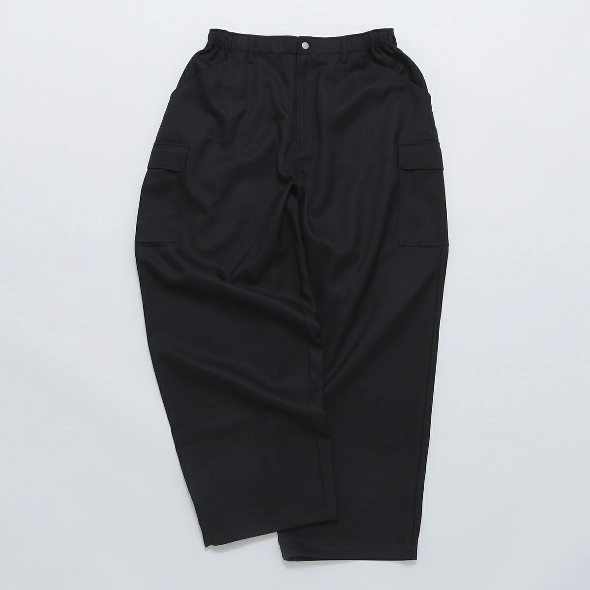 楽天市場】Aelfric Eden カーゴ パンツ エルフリック エデン