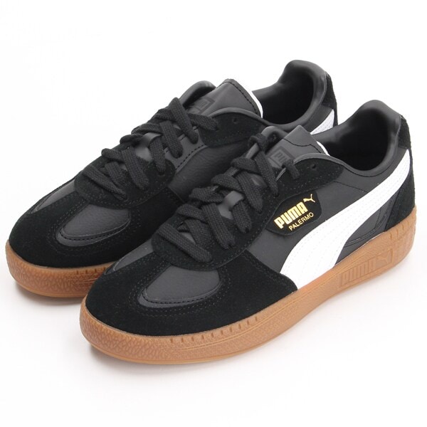 PUMA/プーマ/パレルモ MODA/パレルモ モーダ／プーマ（PUMA）｜丸井（マルイ）店
