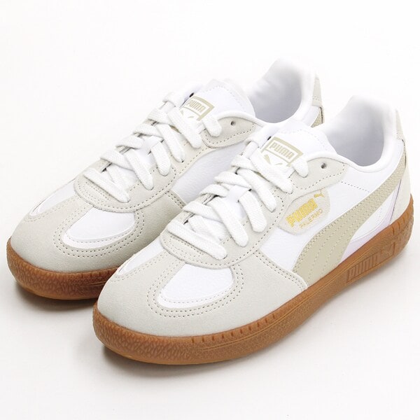 PUMA/プーマ/パレルモ MODA/パレルモ モーダ/プーマ(PUMA)|丸井(マルイ)店