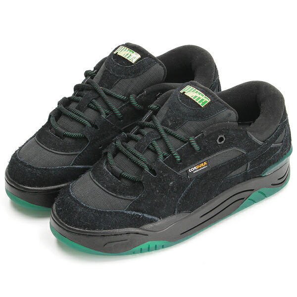 PUMA/プーマ/PUMA-180 CARROTS／プーマ（PUMA）