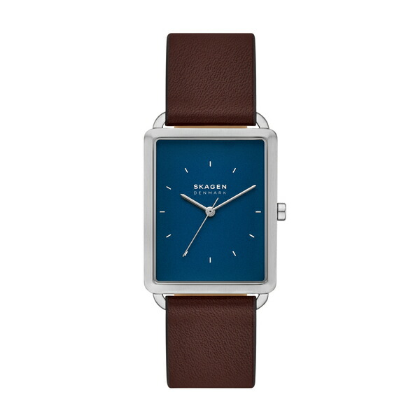スカーゲン 腕時計 メンズ アナログ プロプラネット SKW6930／スカーゲン（SKAGEN）｜丸井（マルイ）店 12,536円