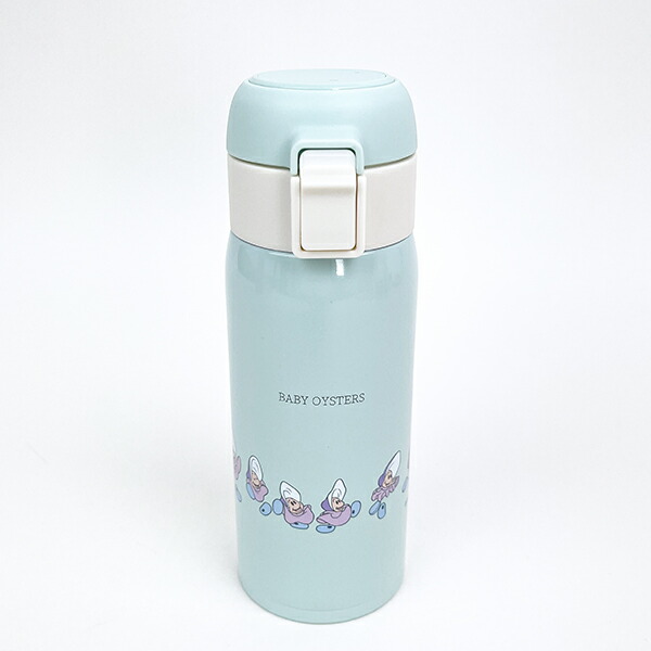 アメリカディズニー限定モンスターズインク のボトル アメリカディズニー限定モンスターズインク のボトル