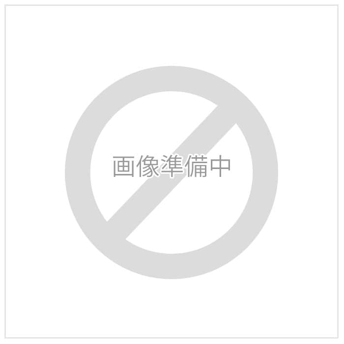 UV世話をする特集